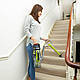 BLACK+DECKER CUA625BHA, фото 10