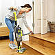 BLACK+DECKER CUA625BHA, фото 11