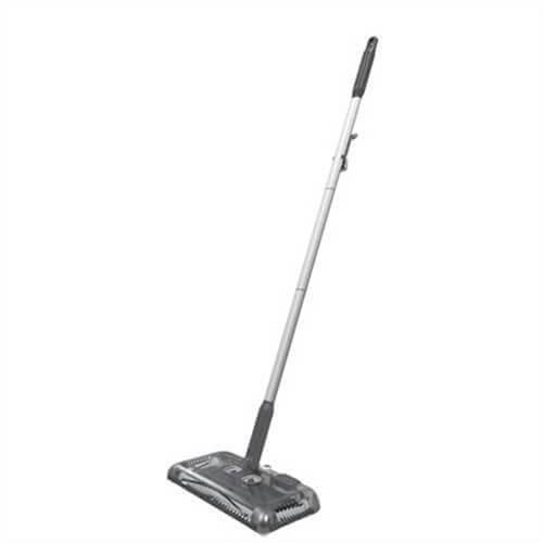 BLACK+DECKER PSA215B