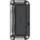 BLACK+DECKER PSA215B, фото 4