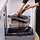 BLACK+DECKER PSA215B, фото 7