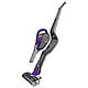 BLACK+DECKER SVJ520BFSP, фото 3