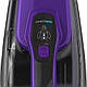 BLACK+DECKER SVJ520BFSP, фото 5