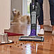 BLACK+DECKER SVJ520BFSP, фото 6