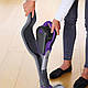 BLACK+DECKER SVJ520BFSP, фото 7