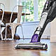 BLACK+DECKER SVJ520BFSP, фото 8