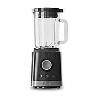 Стаціонарний блендер BLACK+DECKER BXJB2000E