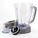 Стаціонарний блендер BLACK+DECKER BXJB500E, фото 2