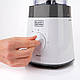 Стаціонарний блендер BLACK+DECKER BXJB500E, фото 8