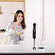 Ручний блендер BLACK+DECKER BXHB800E, фото 5