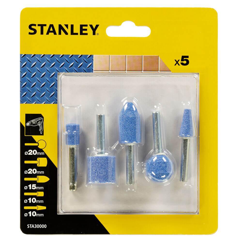 STANLEY STA30000