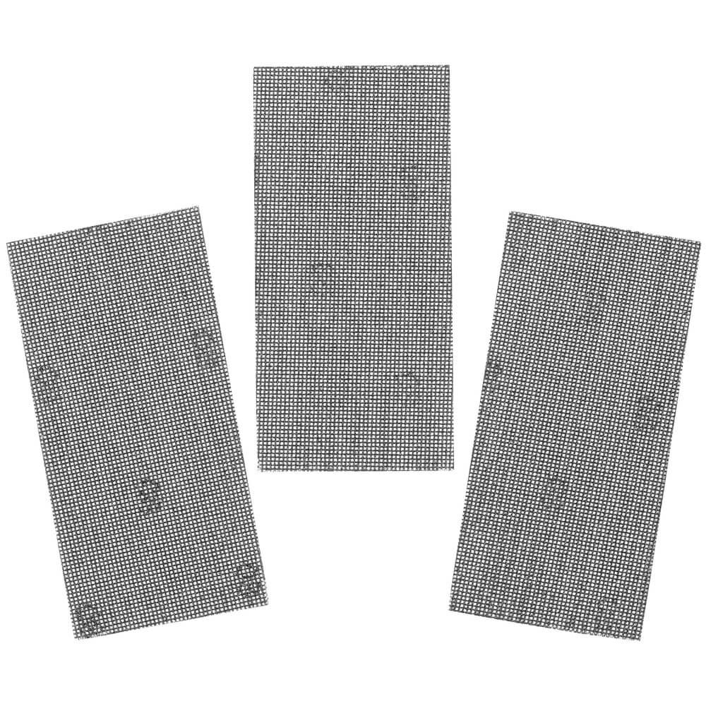 STANLEY STA39032