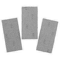 Шліфпапір загального призначення