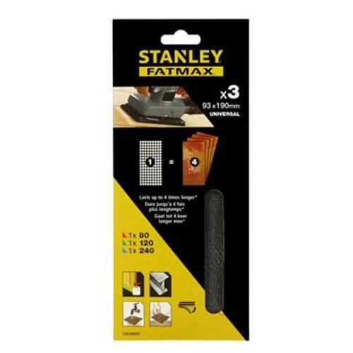 STANLEY STA39047