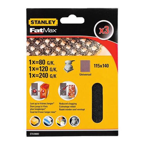 STANLEY STA39082