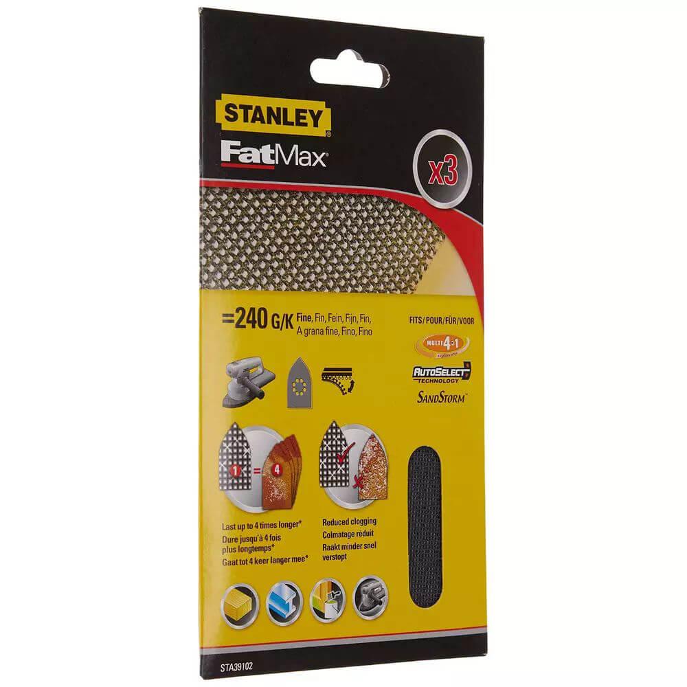 STANLEY STA39102
