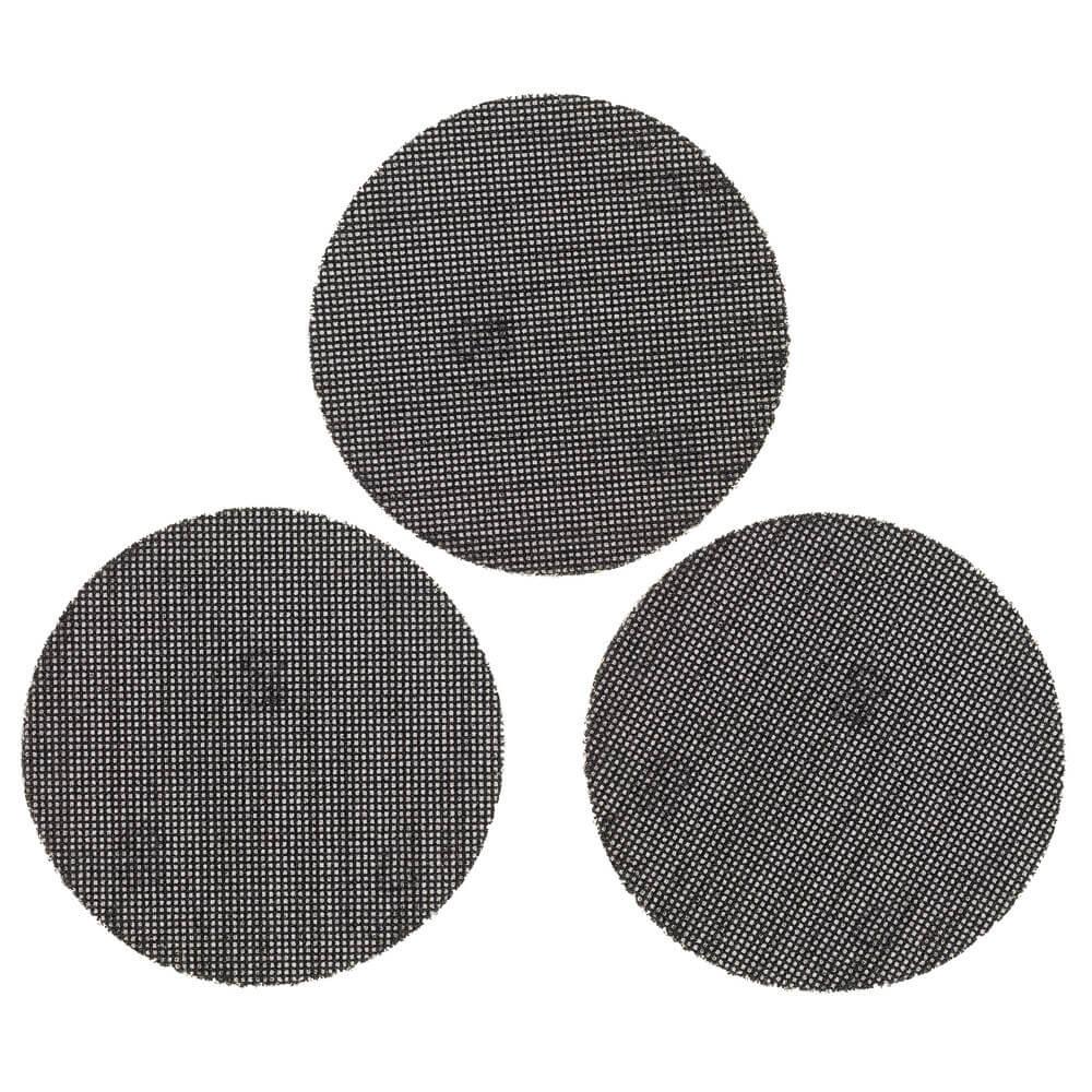 STANLEY STA39252