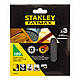 STANLEY STA39257, фото 3