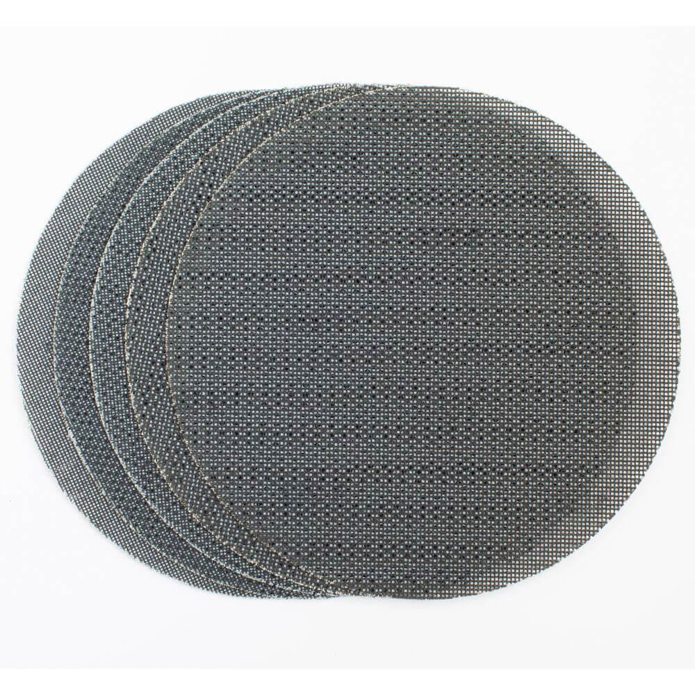STANLEY STA39297