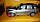 Машинка металева Автопром 68263 А Range Rover , 1:26, фото 5