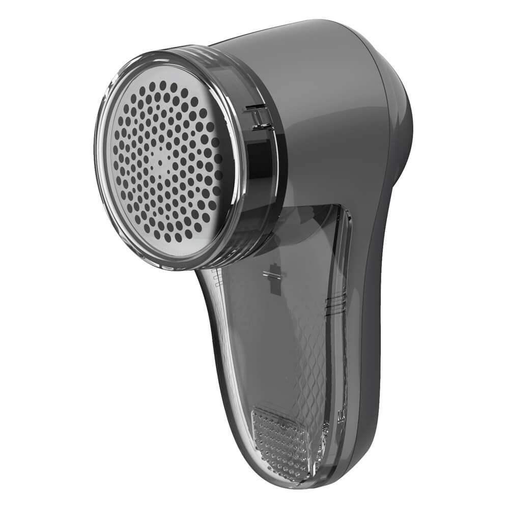 Машинка для видалення ворсу BLACK+DECKER BXLR500E, фото 1