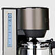 Кавоварка BLACK+DECKER BXCO1000E, фото 6