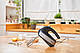 Ручний міксер BLACK+DECKER BXMX500E, фото 10