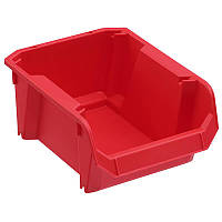 Системи зберігання і транспортування