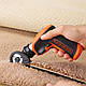 BLACK+DECKER CSCA3, фото 4