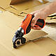 BLACK+DECKER CSCA3, фото 5