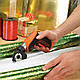 BLACK+DECKER CSCA3, фото 6