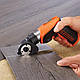 BLACK+DECKER CSCA3, фото 7