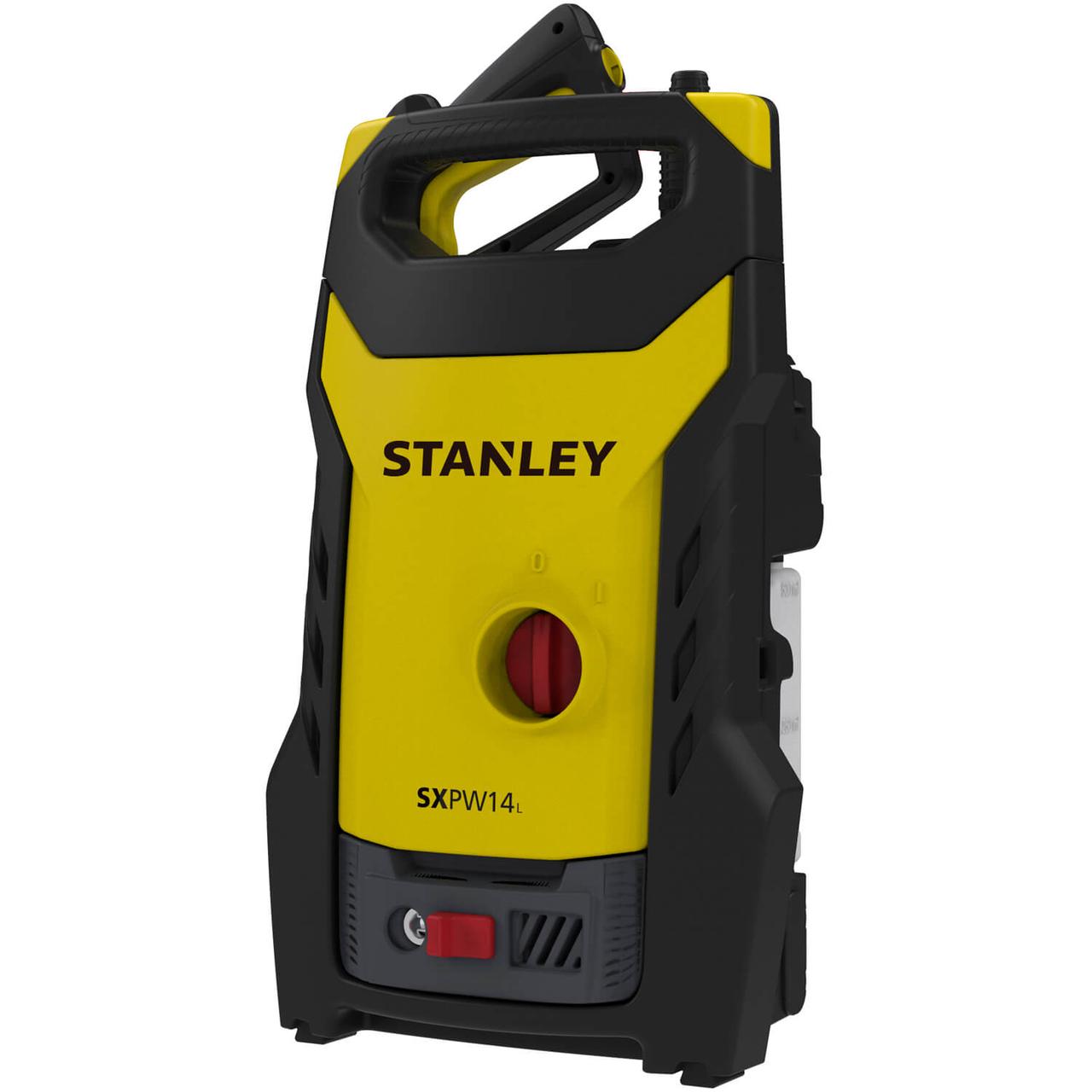 STANLEY SXPW14L-E