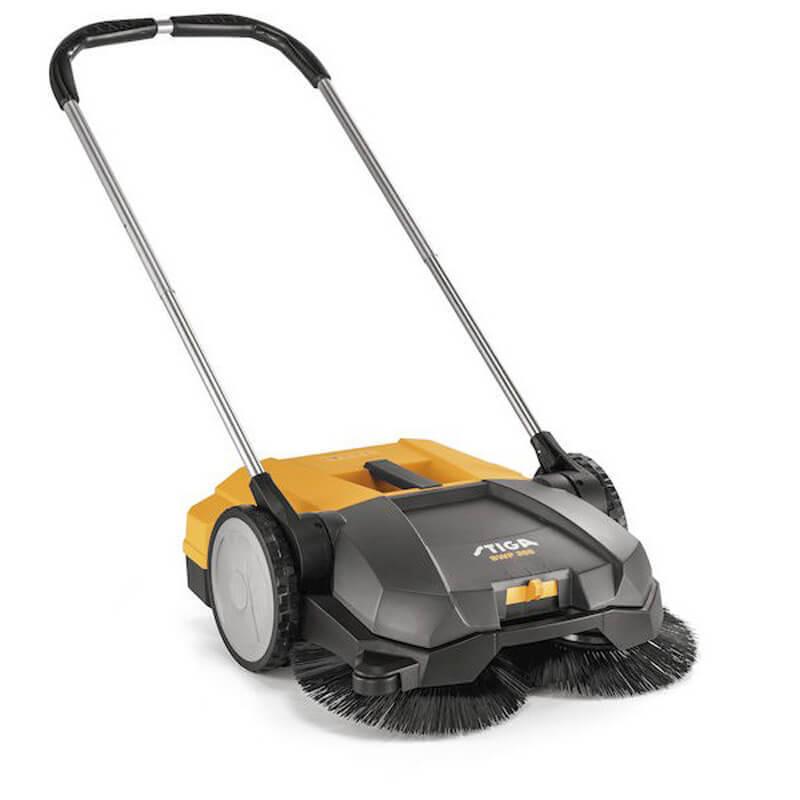 STIGA SWP355