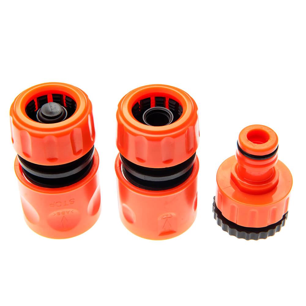 Конектори SEQUOIA SWCKIT1, фото 1