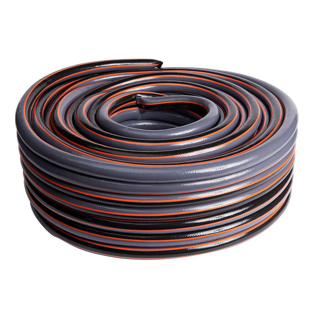 Шланг SEQUOIA SWH3450, фото 1