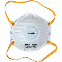 Захисні маски