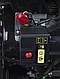 STIGA SWS800GE, фото 6