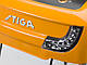 STIGA SWS800GE, фото 7