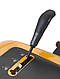 STIGA SWS800GE, фото 8