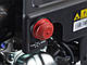 STIGA SWS800GE, фото 10