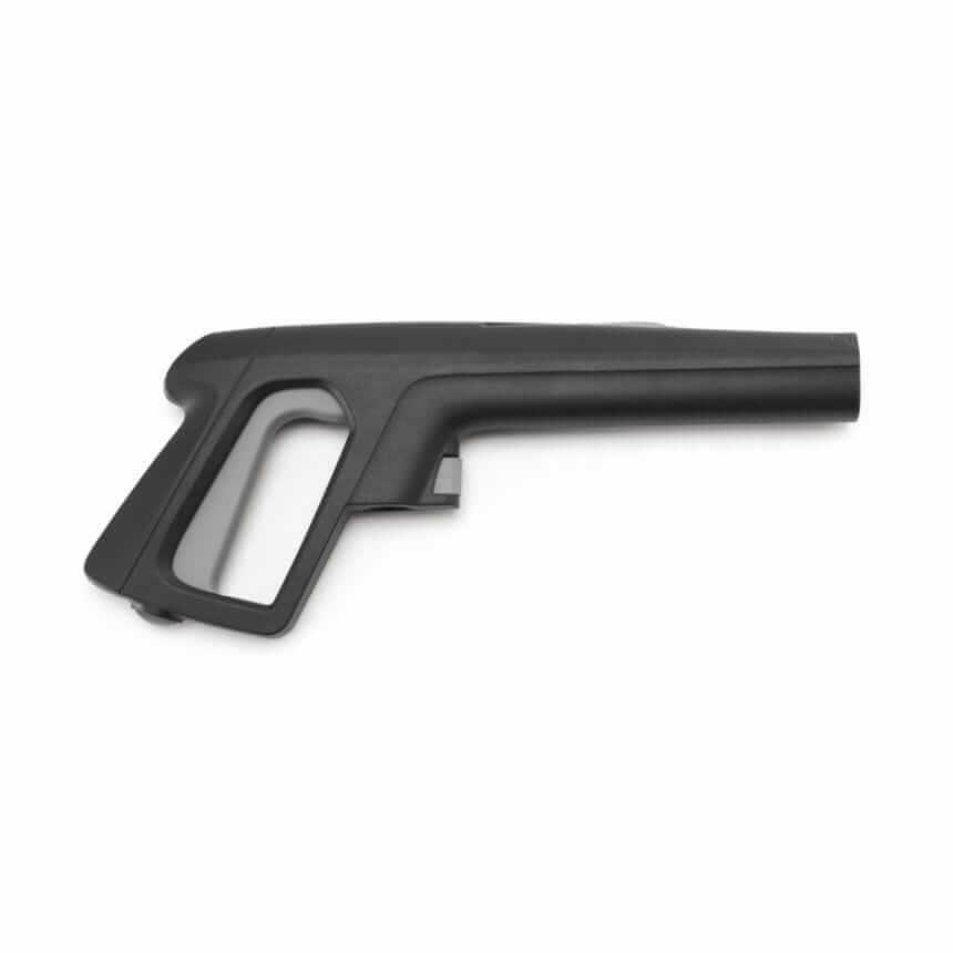 STIGA 1500-9001-01