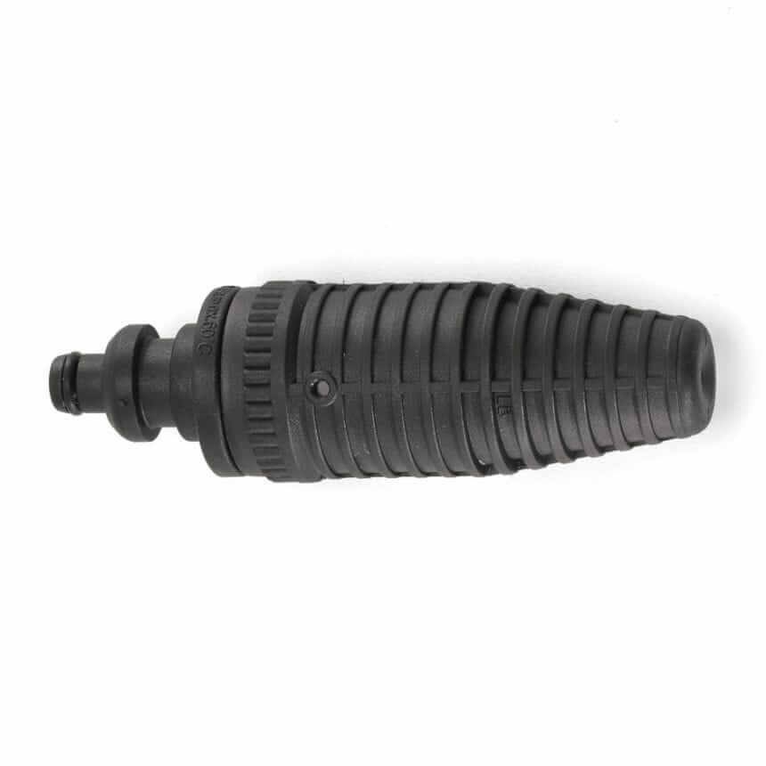 STIGA 1500-9003-01