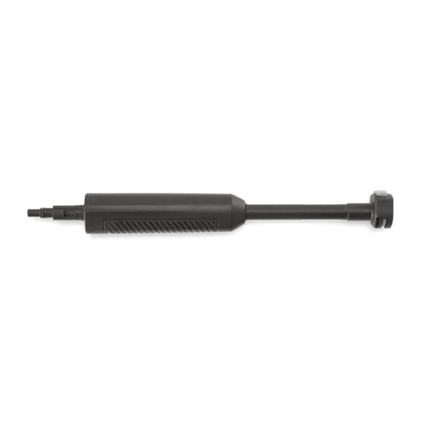 STIGA 1500-9007-01