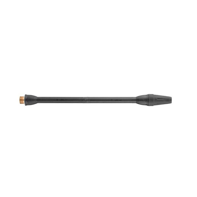 STIGA 1500-9008-01