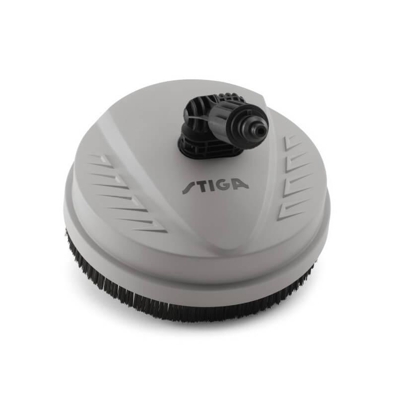 STIGA 1500-9013-01