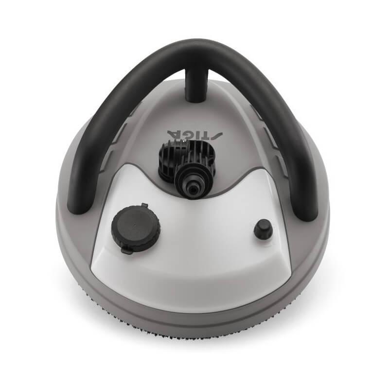 Кругла насадка STIGA 1500-9014-01, фото 1