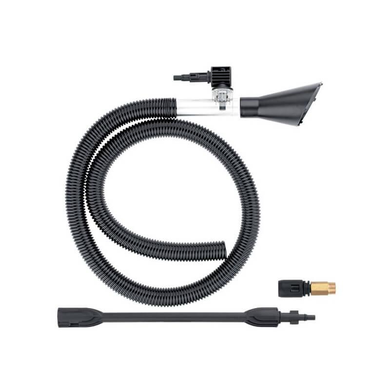 STIGA 1500-9017-01