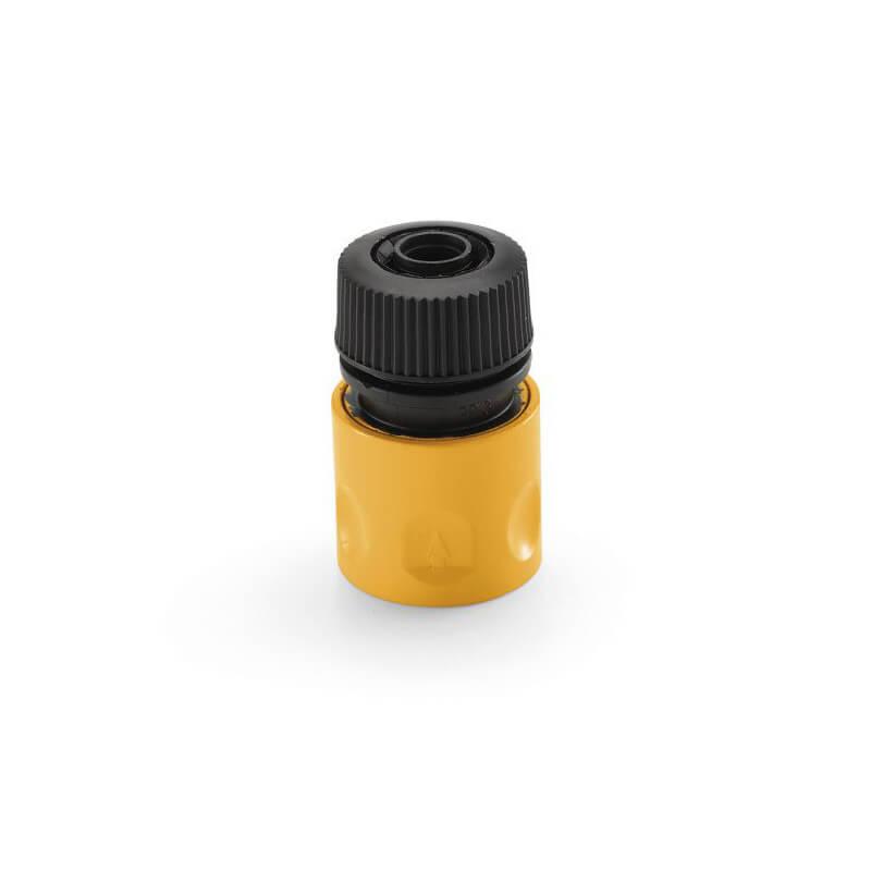 STIGA 1500-9023-01