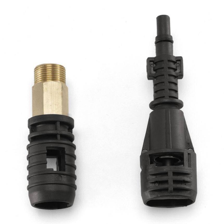 STIGA 1500-9025-01